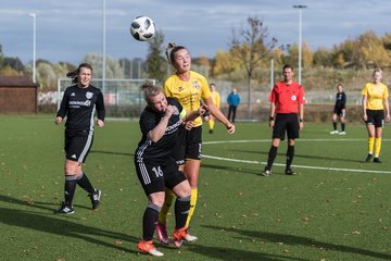 Bild 162 - F FSC Kaltenkirchen - SV Frisia 03 Risum-Lindholm : Ergebnis: 0:7
